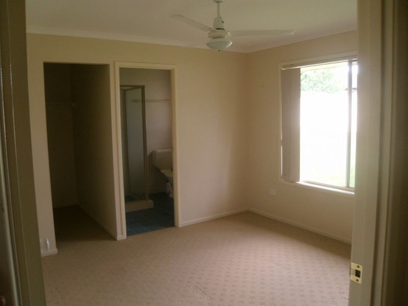 6 Lyons Crescent, Warwick QLD 4370