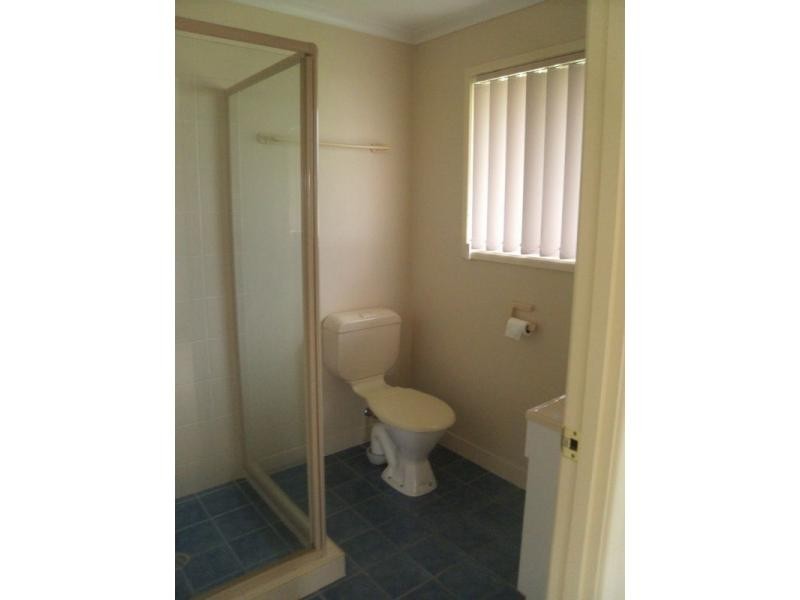6 Lyons Crescent, Warwick QLD 4370