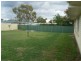 6 Lyons Crescent, Warwick QLD 4370