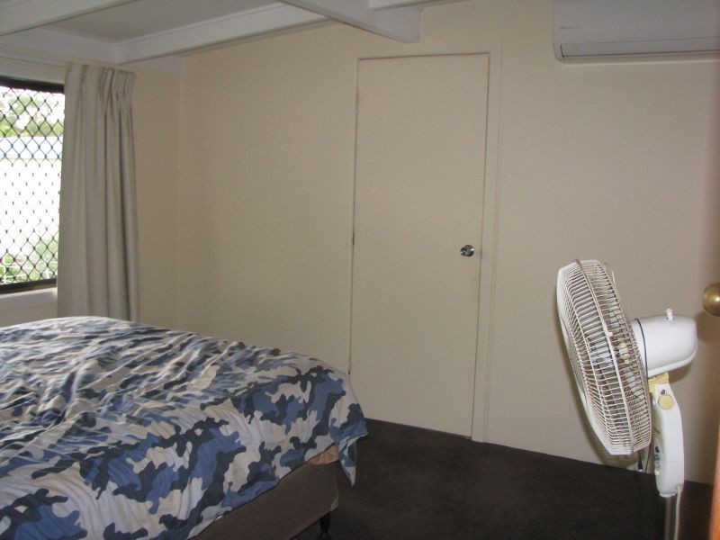 Warwick QLD 4370