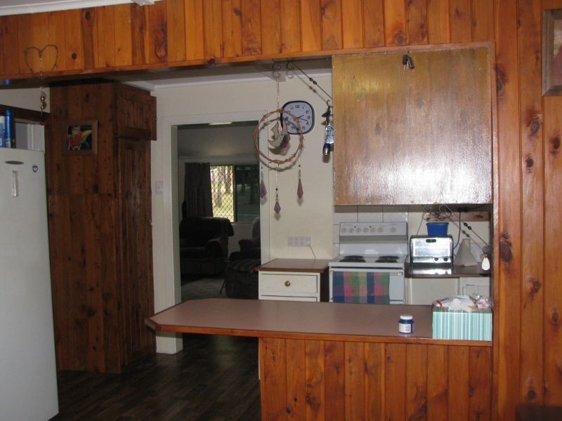 Warwick QLD 4370