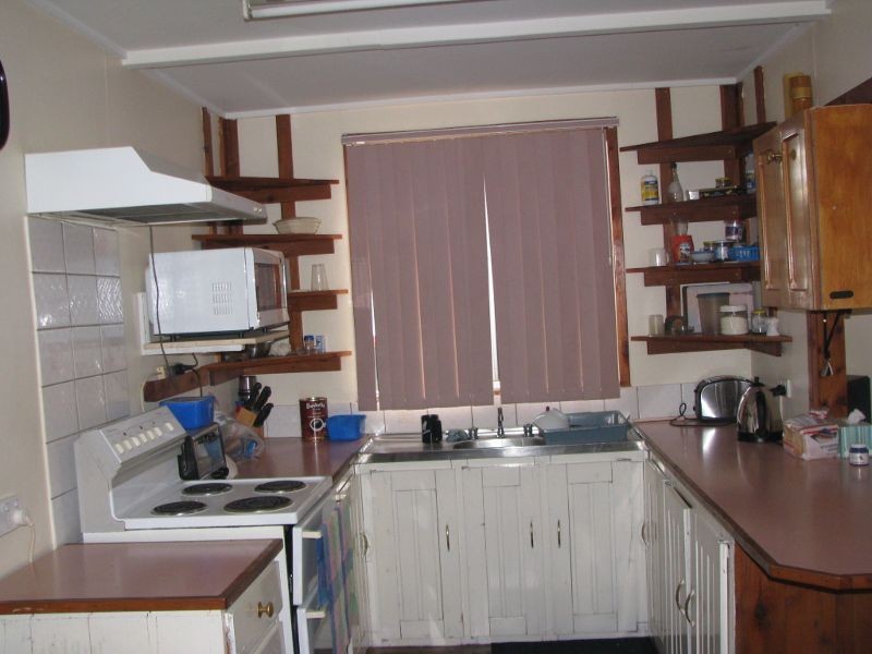 Warwick QLD 4370