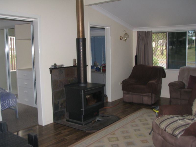 Warwick QLD 4370
