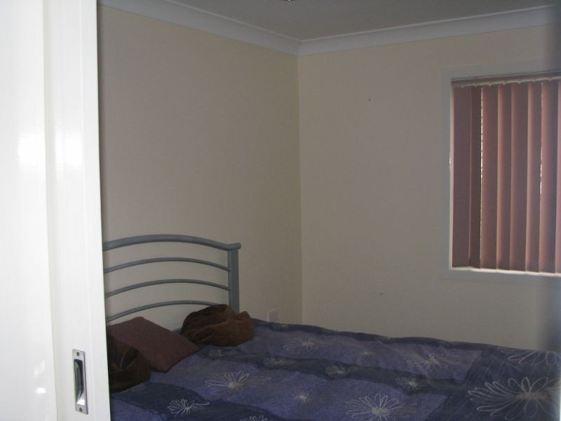 Warwick QLD 4370