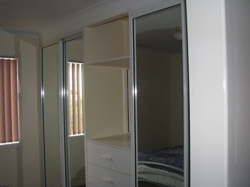 Warwick QLD 4370