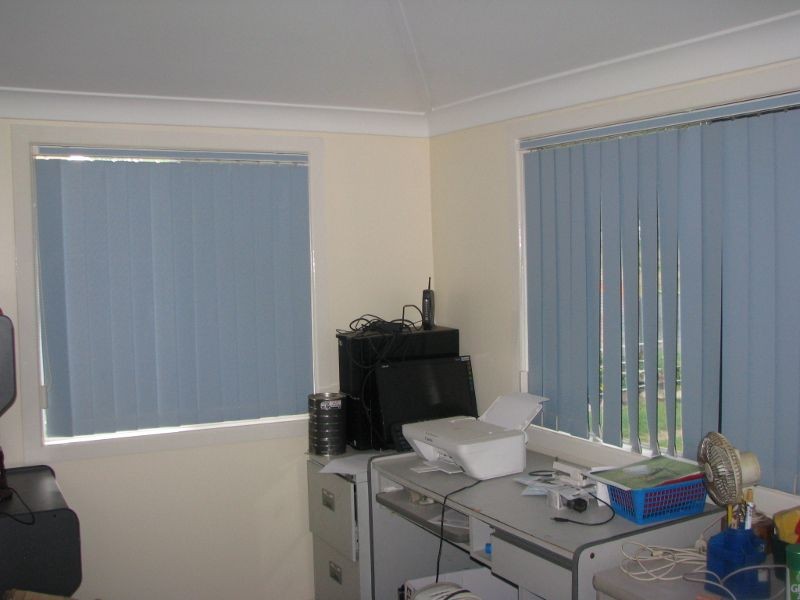 Warwick QLD 4370