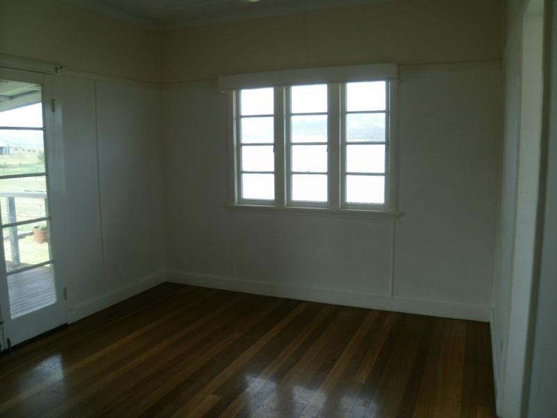 10347 Cunningham Highway, Maryvale QLD 4370