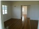 10347 Cunningham Highway, Maryvale QLD 4370