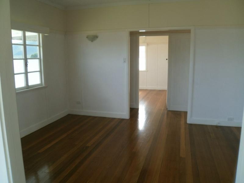 10347 Cunningham Highway, Maryvale QLD 4370