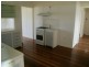 10347 Cunningham Highway, Maryvale QLD 4370