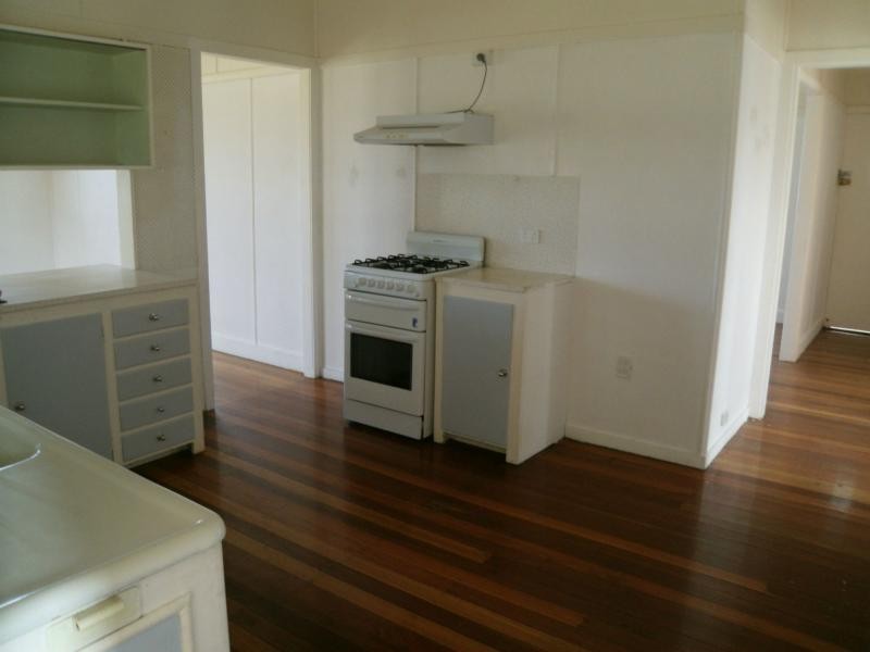 10347 Cunningham Highway, Maryvale QLD 4370