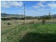 10347 Cunningham Highway, Maryvale QLD 4370