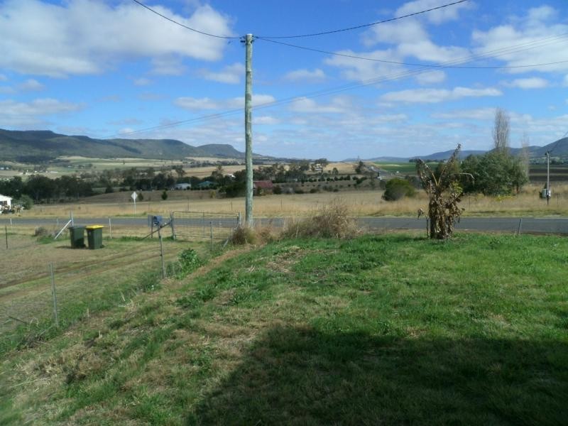 10347 Cunningham Highway, Maryvale QLD 4370