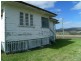 10347 Cunningham Highway, Maryvale QLD 4370