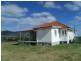 10347 Cunningham Highway, Maryvale QLD 4370