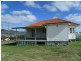 10347 Cunningham Highway, Maryvale QLD 4370