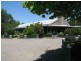 25555 New England Highway, Applethorpe QLD 4378