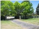 25555 New England Highway, Applethorpe QLD 4378