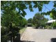 25555 New England Highway, Applethorpe QLD 4378