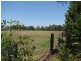 25555 New England Highway, Applethorpe QLD 4378