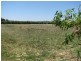 25555 New England Highway, Applethorpe QLD 4378
