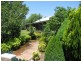 25555 New England Highway, Applethorpe QLD 4378