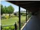 25555 New England Highway, Applethorpe QLD 4378
