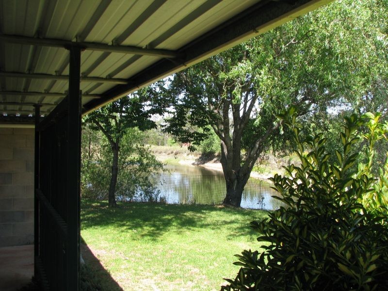 25555 New England Highway, Applethorpe QLD 4378