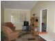 25555 New England Highway, Applethorpe QLD 4378