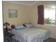 25555 New England Highway, Applethorpe QLD 4378