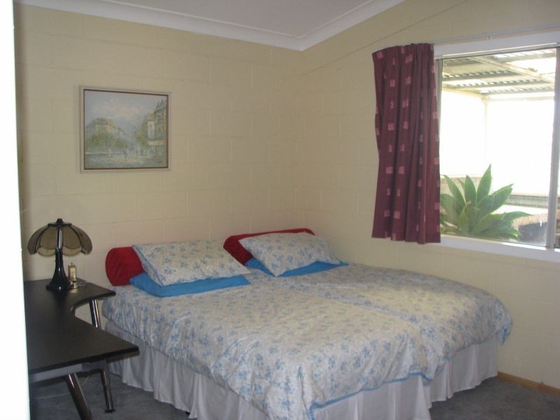 25555 New England Highway, Applethorpe QLD 4378