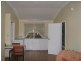 25555 New England Highway, Applethorpe QLD 4378