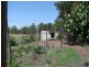 25555 New England Highway, Applethorpe QLD 4378