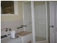 25555 New England Highway, Applethorpe QLD 4378