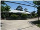 25555 New England Highway, Applethorpe QLD 4378