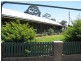 25555 New England Highway, Applethorpe QLD 4378