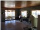 25555 New England Highway, Applethorpe QLD 4378