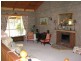 25555 New England Highway, Applethorpe QLD 4378