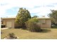 18 Shilliday Street, Warwick QLD 4370