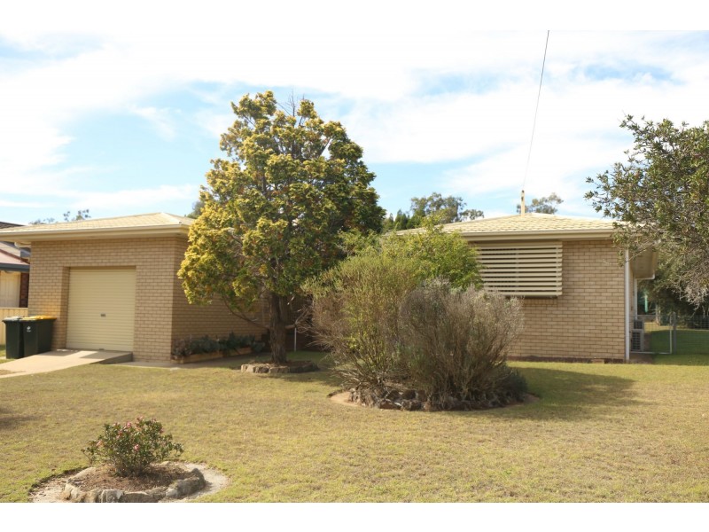 18 Shilliday Street, Warwick QLD 4370