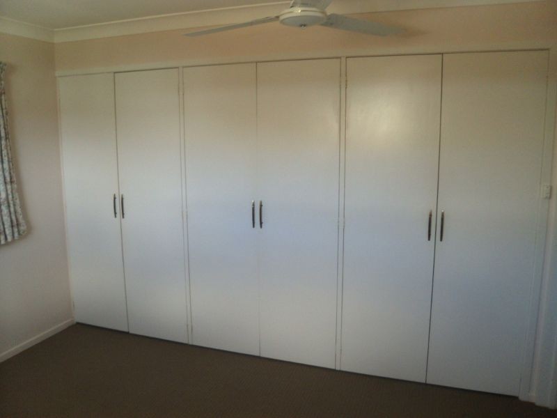 18 Shilliday Street, Warwick QLD 4370