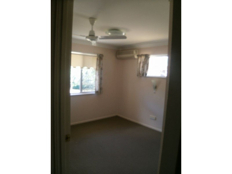 18 Shilliday Street, Warwick QLD 4370