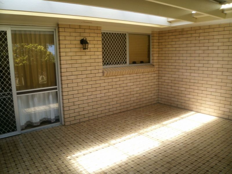 18 Shilliday Street, Warwick QLD 4370