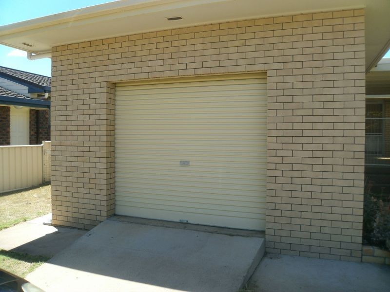 18 Shilliday Street, Warwick QLD 4370