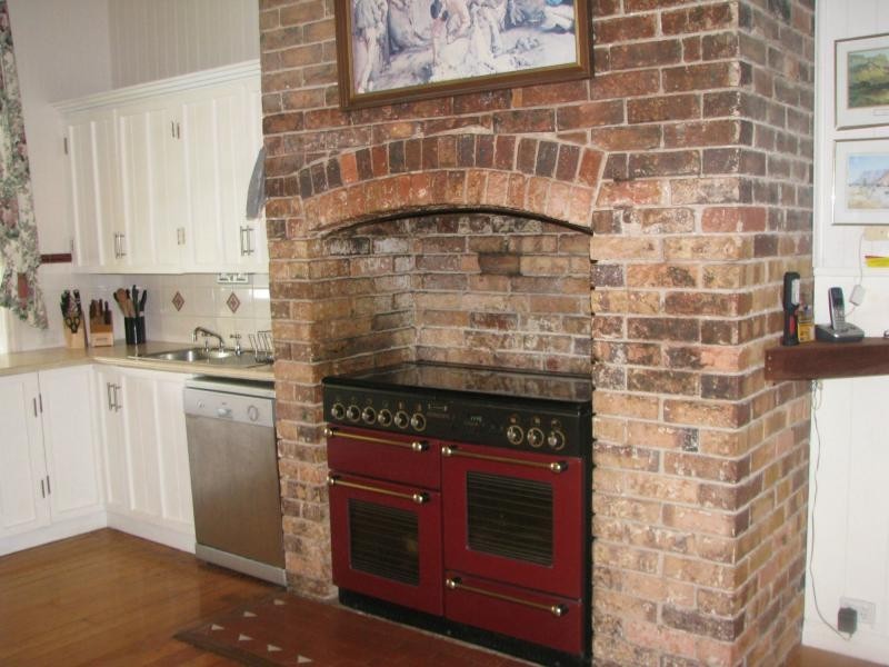 180 Palmerin Street, Warwick QLD 4370