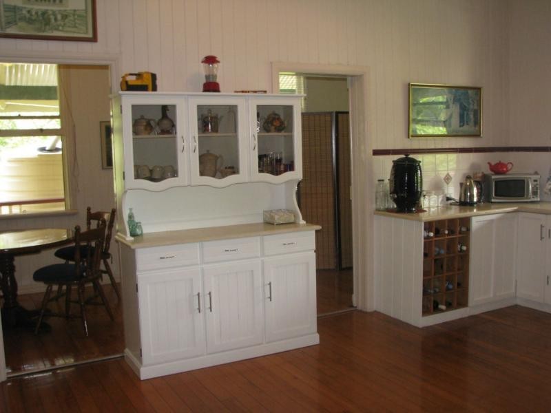 180 Palmerin Street, Warwick QLD 4370