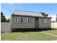 44 Myall Ave, Warwick QLD 4370