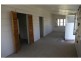 44 Myall Ave, Warwick QLD 4370