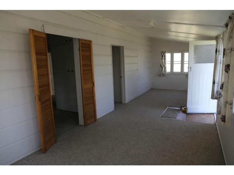 44 Myall Ave, Warwick QLD 4370