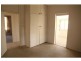 44 Myall Ave, Warwick QLD 4370